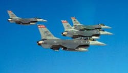 Th 0802mae Tf01 Th 0802mae Tf01