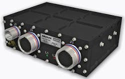 Th 0802mae Tf02 Th 0802mae Tf02