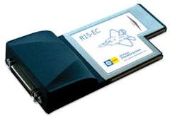 Th 0802mae Tf03 Th 0802mae Tf03