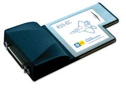 Th 0802mae Tf03 Th 0802mae Tf03