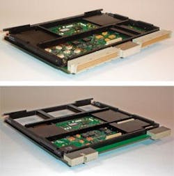 Th 0802mae Tf04 Th 0802mae Tf04