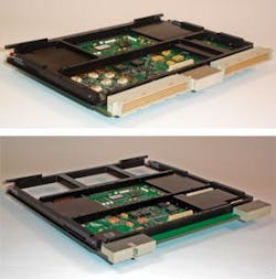 Th 0802mae Tf04 Th 0802mae Tf04