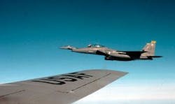 Th 0802mae Tf05 Th 0802mae Tf05