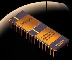 Th 0802mae Tf06 Th 0802mae Tf06