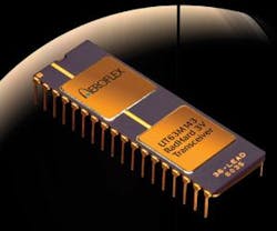 Th 0802mae Tf06 Th 0802mae Tf06