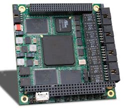 Th 0802mae Tfsb01 Th 0802mae Tfsb01