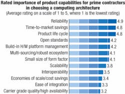Th 0803mae Finish01 Th 0803mae Finish01