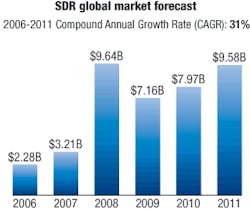 Th 0803mae Finish02 Th 0803mae Finish02