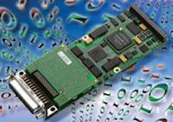 Th 0803mae Newprod01 Th 0803mae Newprod01