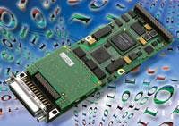 Th 0803mae Newprod01 Th 0803mae Newprod01