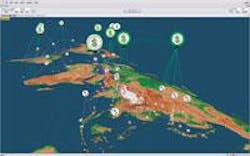 Th 0803mae Newprod02 Th 0803mae Newprod02