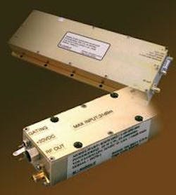 Th 0803mae Newprod03 Th 0803mae Newprod03