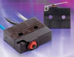 Th 0803mae Newprod04 Th 0803mae Newprod04