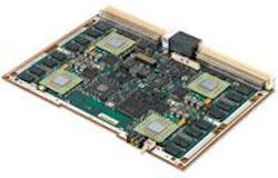 Th 0803mae Newprod05 Th 0803mae Newprod05