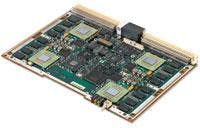 Th 0803mae Newprod05 Th 0803mae Newprod05