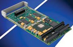 Th 0803mae Newprod07 Th 0803mae Newprod07