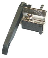 Th 0803mae Newprod08 Th 0803mae Newprod08