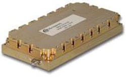 Th 0803mae Newprod09 Th 0803mae Newprod09