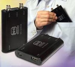 Th 0803mae Newprod10 Th 0803mae Newprod10