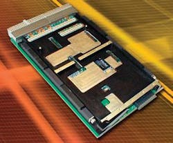 Th 0803mae News01 Th 0803mae News01