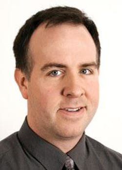 Th 0803mae News03 Th 0803mae News03