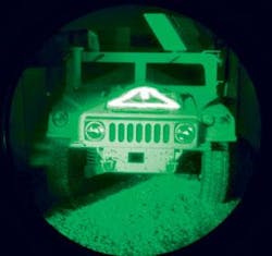 Th 0803mae News04 Th 0803mae News04