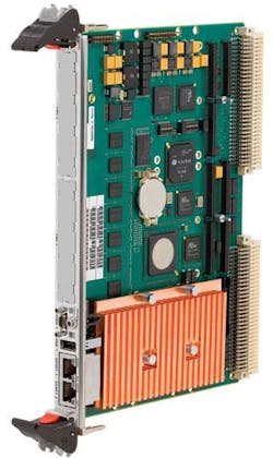 Th 0803mae News05 Th 0803mae News05