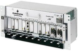 Th 0803mae News06 Th 0803mae News06