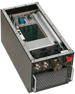 Th 0803mae News07 Th 0803mae News07