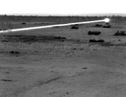 Th 0803mae Optoelectric01 Th 0803mae Optoelectric01