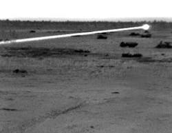 Th 0803mae Optoelectric01 Th 0803mae Optoelectric01