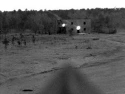 Th 0803mae Optoelectric03 Th 0803mae Optoelectric03