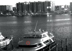 Th 0803mae Optoelectric05 Th 0803mae Optoelectric05