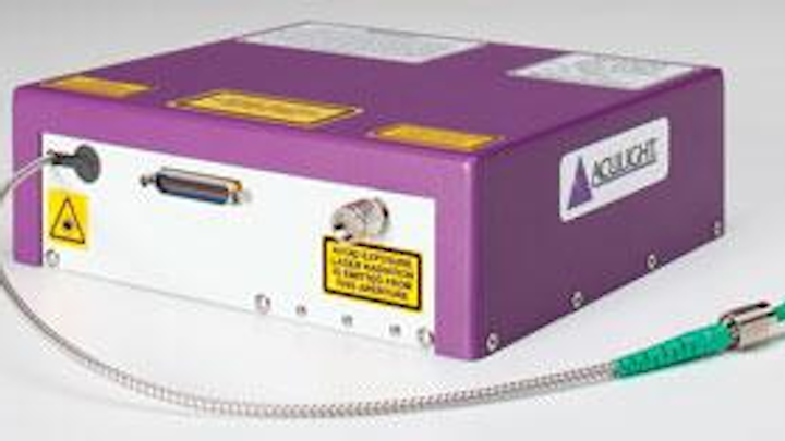 Th 0803mae Optoelectric06