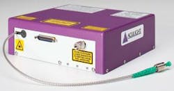 Th 0803mae Optoelectric06 Th 0803mae Optoelectric06