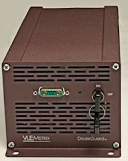 Th 0803mae Optoelectric07 Th 0803mae Optoelectric07