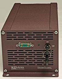 Th 0803mae Optoelectric07 Th 0803mae Optoelectric07