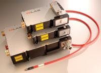 Th 0803mae Optoelectric08 Th 0803mae Optoelectric08