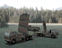 Th 0803mae Prodapp02 Th 0803mae Prodapp02