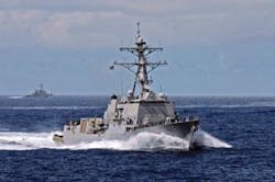 Th 0803mae Sr03 Th 0803mae Sr03