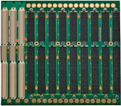 Th 0803mae Tech01 Th 0803mae Tech01