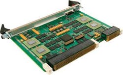 Th 0803mae Tech02 Th 0803mae Tech02