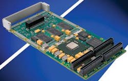 Th 0803mae Tech03 Th 0803mae Tech03