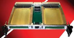 Th 0803mae Tech04 Th 0803mae Tech04