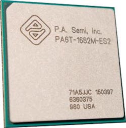 Th 0803mae Tech05 Th 0803mae Tech05