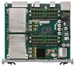 Th 0803mae Tech06 Th 0803mae Tech06