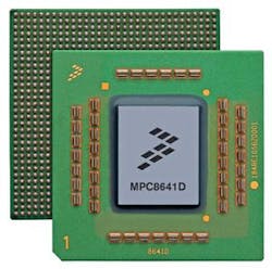 Th 0803mae Tech09 Th 0803mae Tech09