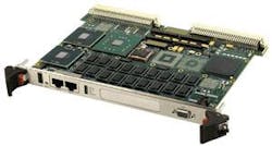 Th 0803mae Tech10 Th 0803mae Tech10