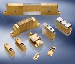 Th 0804mae Eo01 Th 0804mae Eo01