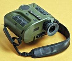 Th 0804mae Eo03 Th 0804mae Eo03